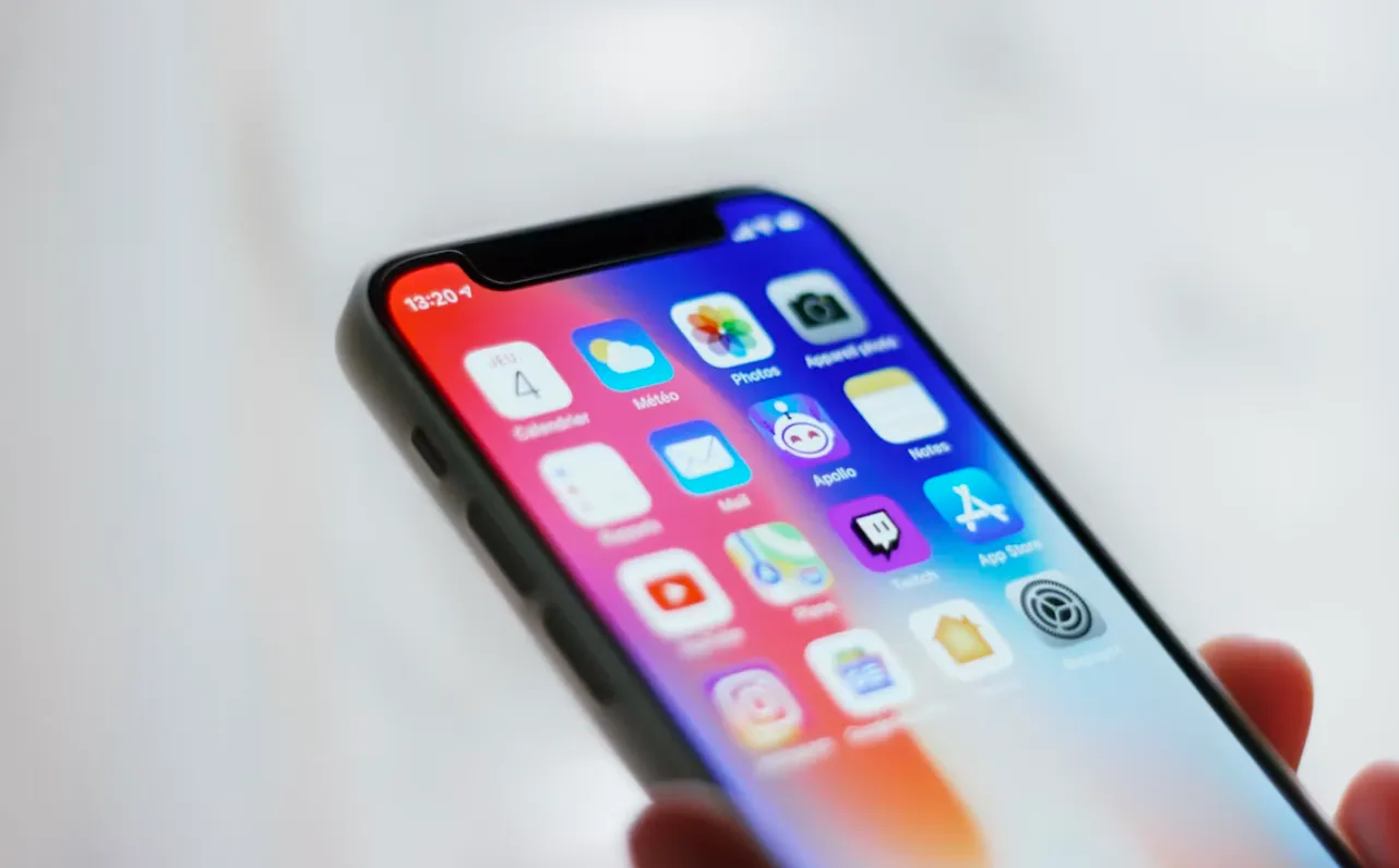 bisa menghapus malware tertentu di perangkat ponsel