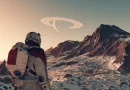 Mantan developer Bethesda ragukan Starfield 2, sebut game pertama belum cukup sukses