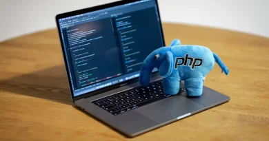 Dua Game Jepang Tutup Permanen akibat Celah Keamanan PHP