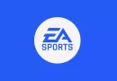 EA Sports mengumumkan Project Gridiron