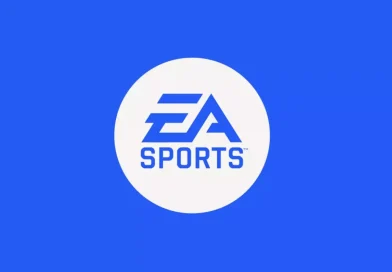 EA Sports mengumumkan Project Gridiron