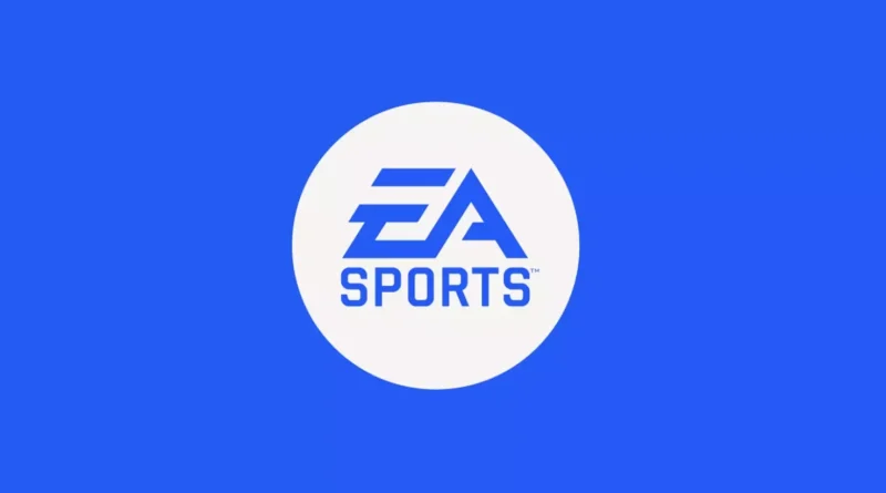EA Sports mengumumkan Project Gridiron