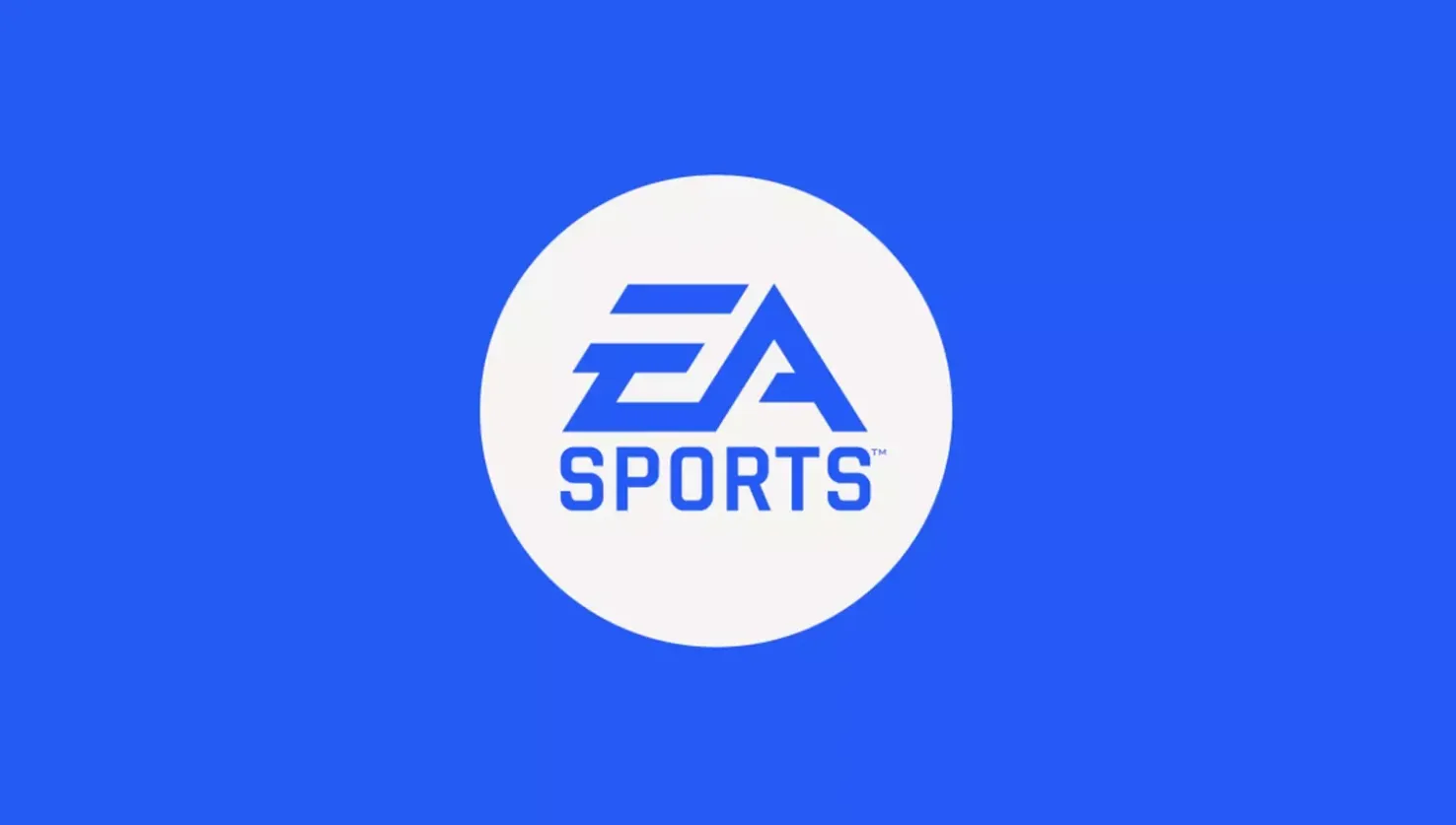 EA Sports mengumumkan Project Gridiron