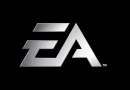 EA dikabarkan membatalkan Project Lotus The Sims