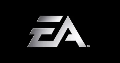 EA dikabarkan membatalkan Project Lotus The Sims