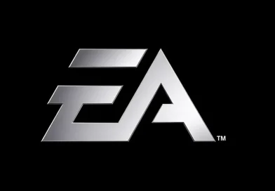 EA dikabarkan membatalkan Project Lotus The Sims