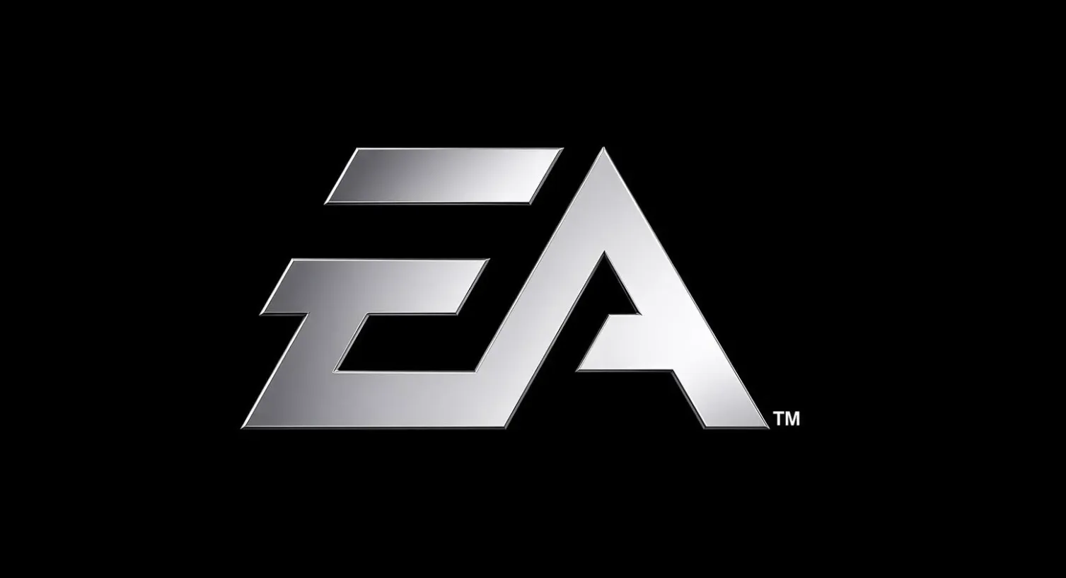 EA dikabarkan membatalkan Project Lotus The Sims