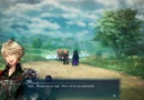 Final Fantasy Resonance versi fisik rilis di Asia Tenggara Oktober