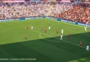 Football Manager 27 Gratis 29 Oktober