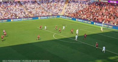 Football Manager 27 Gratis 29 Oktober
