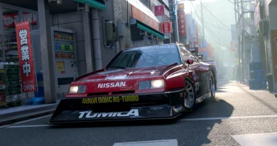 Forza Horizon 6 PS5 rilis Januari 2027 mendatang