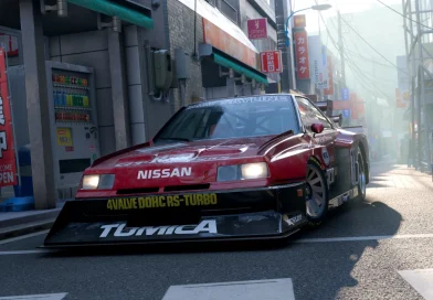 Forza Horizon 6 PS5 rilis Januari 2027 mendatang