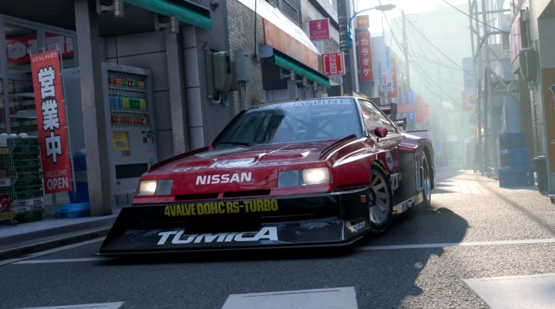 Forza Horizon 6 PS5 rilis Januari 2027 mendatang