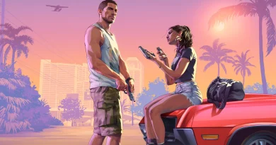 GTA 6 Diprediksi Rugikan Ekonomi AS Rp16,7 Triliun