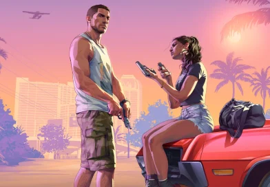 GTA 6 Diprediksi Rugikan Ekonomi AS Rp16,7 Triliun