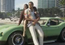 GTA VI akan punya 170 lebih spesies satwa liar