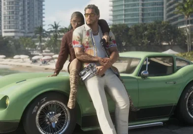GTA VI akan punya 170 lebih spesies satwa liar