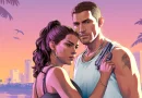 GTA VI bakal punya banyak minigame