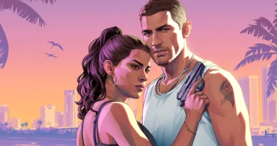 GTA VI bakal punya banyak minigame
