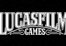 Game Star Wars dari studio indie