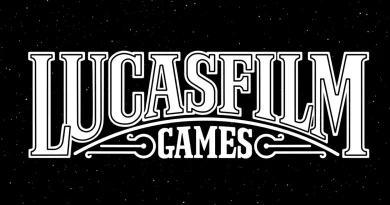 Game Star Wars dari studio indie