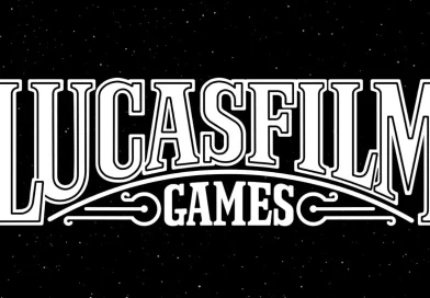 Game Star Wars dari studio indie