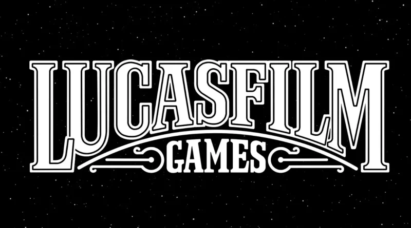 Game Star Wars dari studio indie