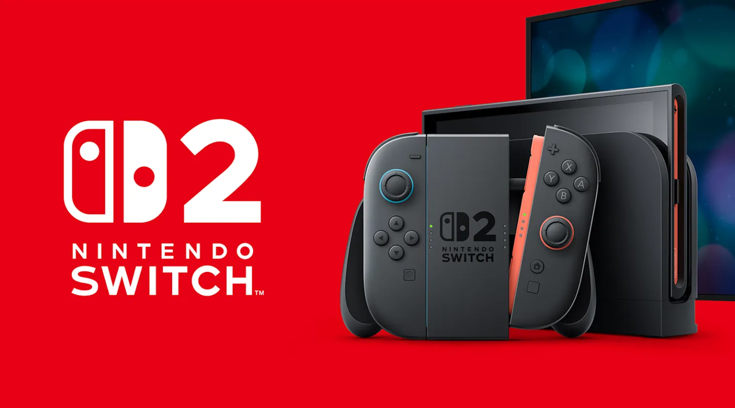 Nintendo Pertahankan Game Fisik di Switch 2
