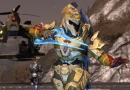 Game Halo baru masih bertahun-tahun dari rilis
