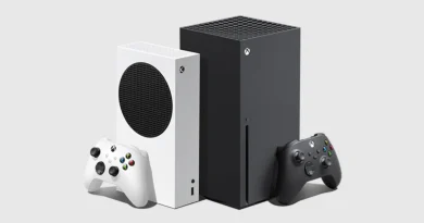 Harga Konsol Xbox Terbaru Diprediksi Tembus Rp32 Juta