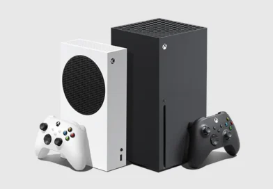 Harga Konsol Xbox Terbaru Diprediksi Tembus Rp32 Juta