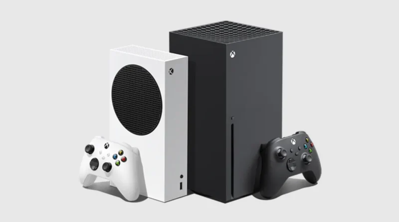 Harga Konsol Xbox Terbaru Diprediksi Tembus Rp32 Juta