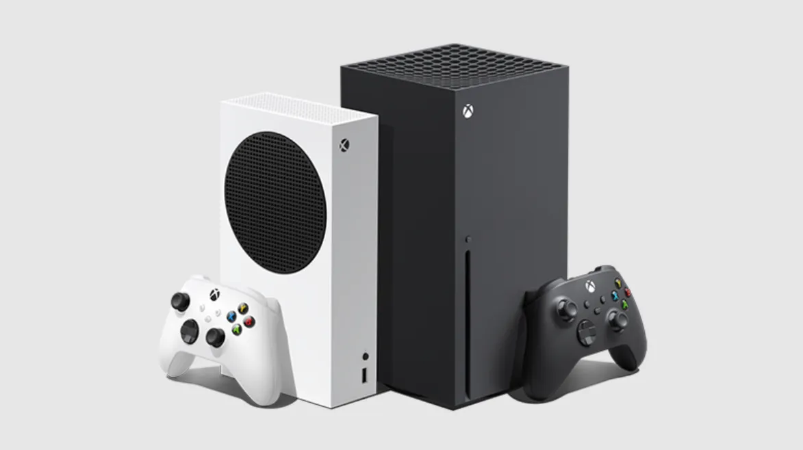 Harga Konsol Xbox Terbaru Diprediksi Tembus Rp32 Juta