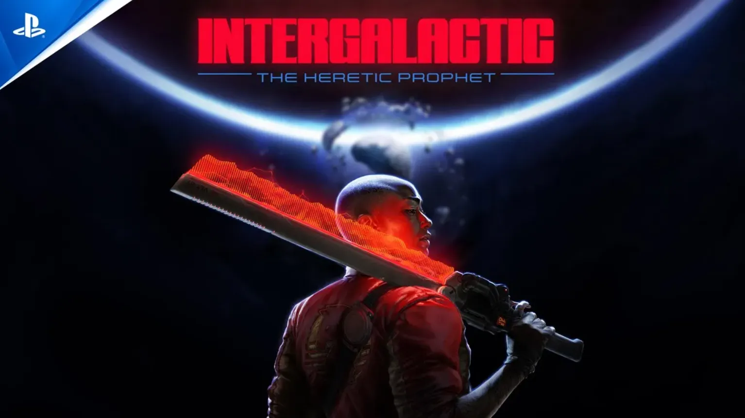 Naughty Dog akan ungkap detail Intergalactic The Heretic Prophet pada 2027