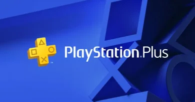Katalog game PS Plus Oktober 2026