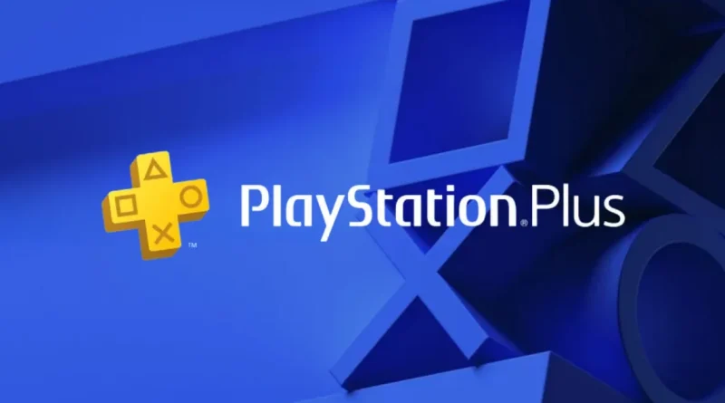 Katalog game PS Plus Oktober 2026