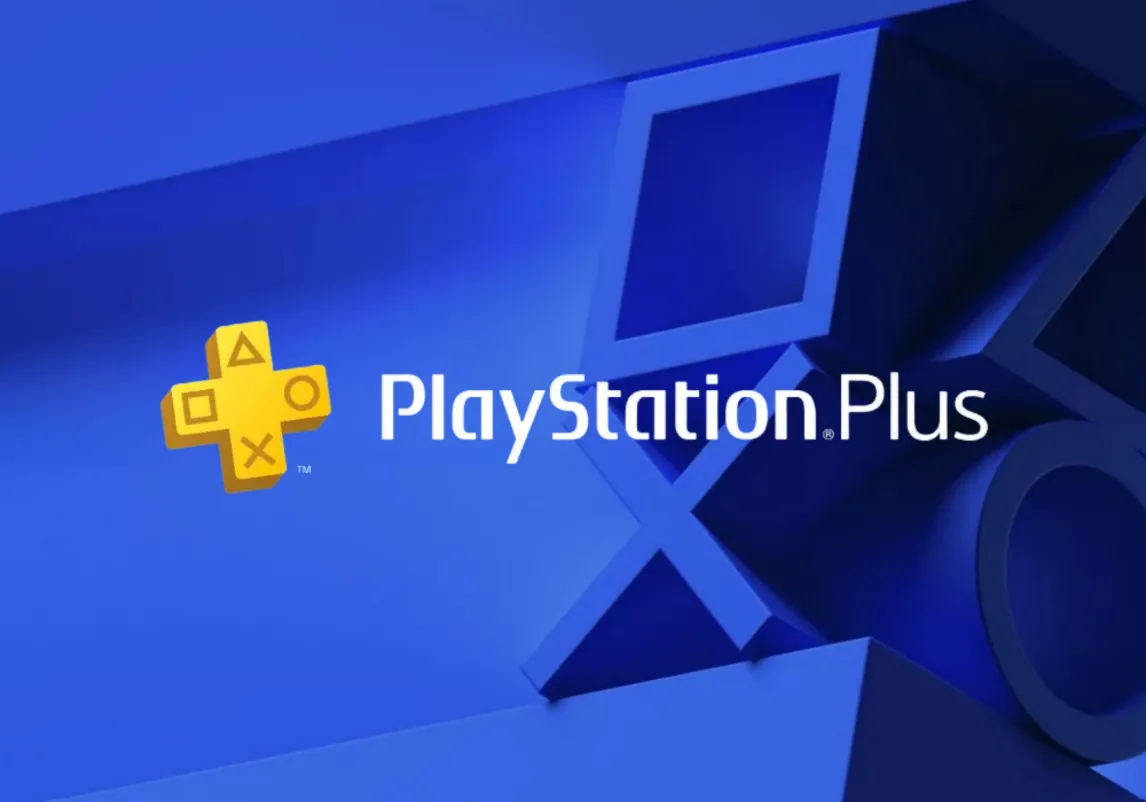 Katalog game PS Plus Oktober 2026