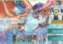 Kebocoran Data Capcom Ungkap 11 Juta Akun Pengguna