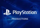 Kreator PlayStation Sebut AI Bisa Mengakhiri Era Konsol Game