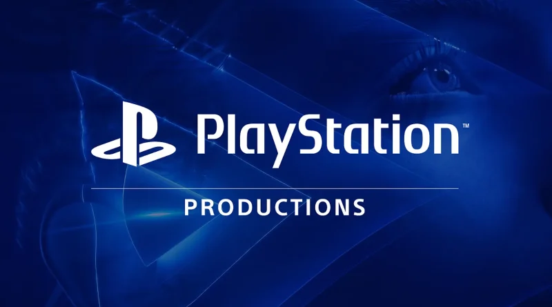Kreator PlayStation Sebut AI Bisa Mengakhiri Era Konsol Game
