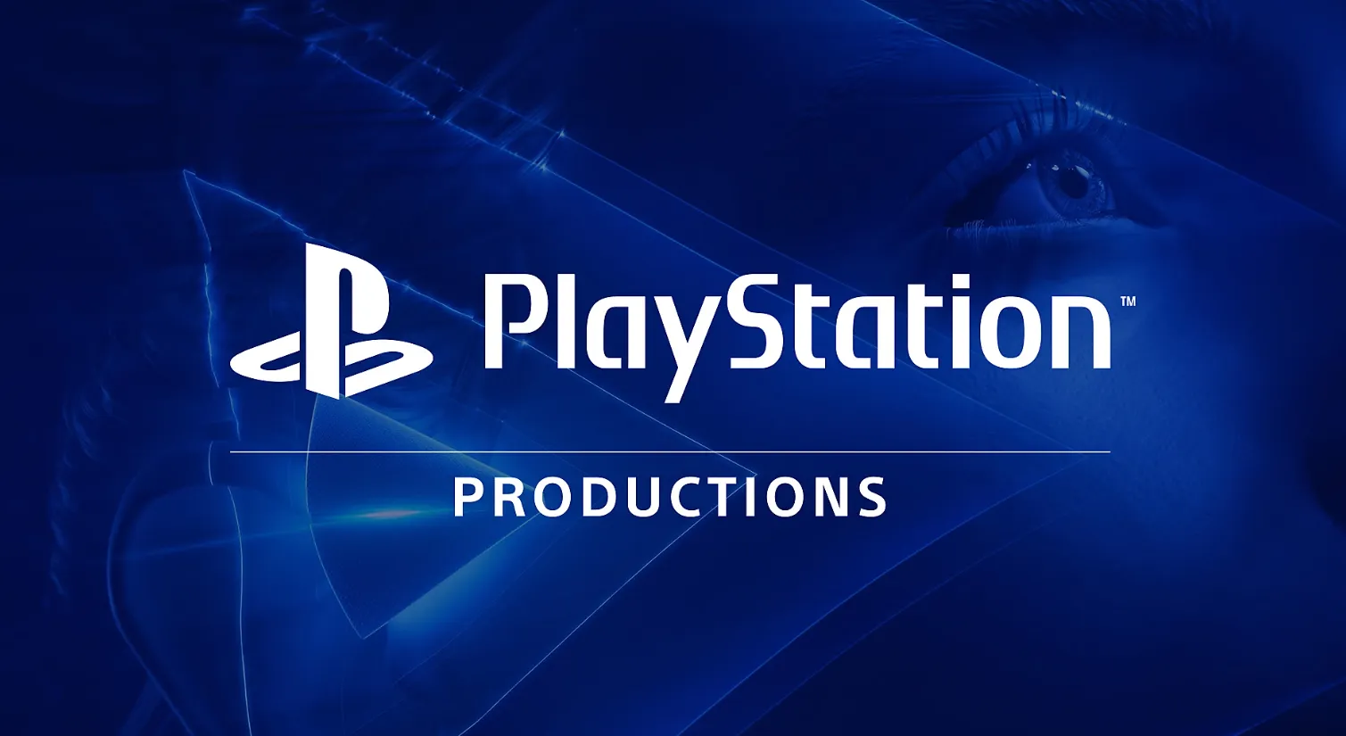 Kreator PlayStation Sebut AI Bisa Mengakhiri Era Konsol Game