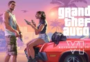 Launch Trailer GTA 6 Resmi Dirilis