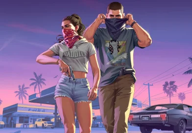 Leonida GTA VI akan jadi map terbesar