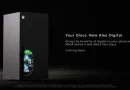 Microsoft rilis fitur Disc-to-Digital untuk pemain Xbox