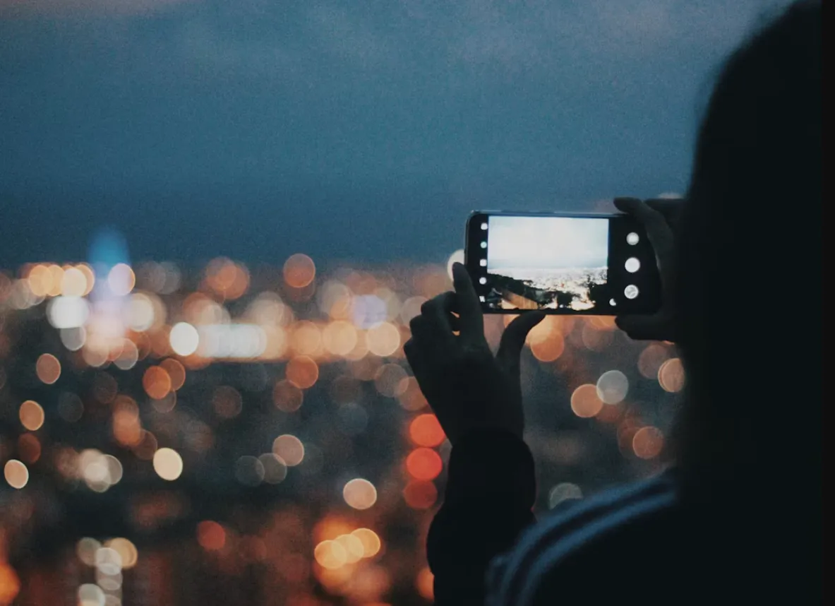 ponsel pada mode hemat daya juga bisa menyebabkan flashlight tidak menyala