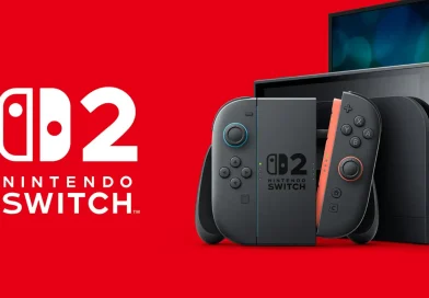 Nintendo menang gugatan 70 Miliar terhadap penjual game Switch bajakan