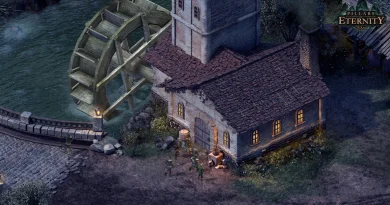 Bethesda pastikan Obsidian tetap pertahankan identitas kreatif dan kepemimpinan studio
