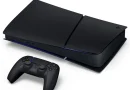 PS5 Digital Edition Midnight Black Diumumkan di Jepang
