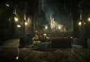 Penjualan Resident Evil 2 Remake PS5 Naik 50 Persen