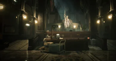 Penjualan Resident Evil 2 Remake PS5 Naik 50 Persen